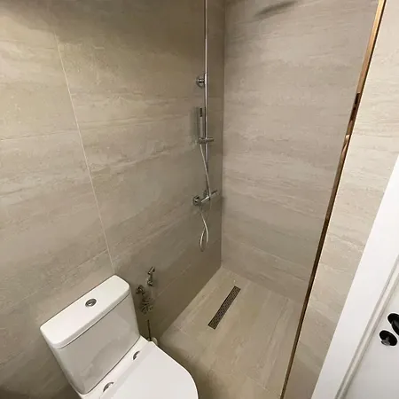 Apartman Papa Bipe